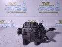 Alternator  140a 1.2 tsi CBZ 03c903025f Volkswagen VW Caddy