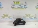 Electromotor 1.9 dci F9Q 8200628426 Opel Vivaro A [2002 - 20