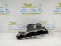 Galerie de admisie 2.2 d-cat 2ad-fhv 171110r010 17111-0r010