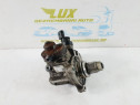 Pompa inalta presiune 3.0 tdi CLA CDT CRC 0445010642 059130
