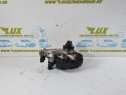 Pompa inalta presiune 2.0 cdi om640 a6400700701 0445010120 a