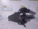 Carcasa filtru aer 1.8 tfsi CAB CABB 8k0133837ab  Audi A5 8T
