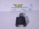 Calculator modul confort mn141469 Mitsubishi L200 4 [2006 -