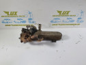 Racitor gaze EGR 2.0 tdi bkp bkd 03g131513j Audi A3 8P/8PA