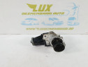 Supapa EGR 1.5 dci k9k euro 5 h8200129863 8200129863 Mercede