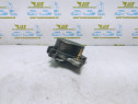 Pompa vacuum 1.9 cdti Z19DT 55205444 Opel Signum C (facelift) [2005 -