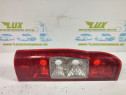 Lampa Stop stanga 6c1113405 6c11-13405 Ford Transit 3 [Facel