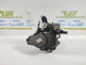 Pompa inalta inalte presiune 2.2 cdi euro 5 om651 a651070120