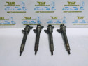 Injector Injectoare G4D3-9K546-AA 0445110654 204DT 2.0 D Ja