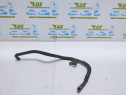 Conducta retur combustibil 1.6 dci R9M 409  Renault Megane 4