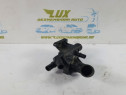 Corp carcasa termostat 1.6 dci R9M 110618527r Renault Talism