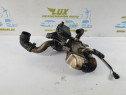 Racitor gaze egr 1.6 dci R9M 147100789r Renault Trafic 3 [20