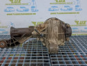 Grup diferential fata 3.0 crd EXF p68060207ad Jeep Grand Cherokee WK2