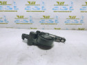 Intinzator curea 2.7 3.0 tdi BMK ASB 059145201f Volkswagen V