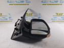 Oglinda dreapta electrica e9024507 Renault Master 3 [2010 -