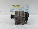 Alternator 1.6tdi 2.0tdi cfg cay cff 06f903023n Skoda Roomst