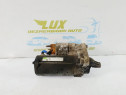 Electromotor 1.6 hdi tci T1DA 9HR 966285418002 Ford Focus 3