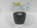 Airbag volan 13275647 Vauxhall Insignia  [2008 - 2013]