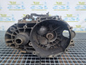 Cutie de viteze manuala 6 trepte cod JBN 2.0 tdi BRT  Volksw