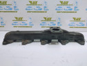 Galerie evacuare 1.4 1.6 tdci 397723 Ford Fusion  [2002 - 20