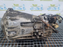 Cutie de viteze manuala 5 trepte G32-5 711620 2.2 cdi euro