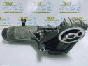 Carcasa filtru ulei termoflot 1.9 tdi AJM 038115466 Audi A3