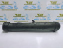 Tubulatura admisie turbo 2.5 tdi ANJ 2d0129715a Volkswagen V