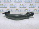 Tub turbo intercooler 2.2 cdi om651 a6510903637 Mercedes-Benz E-Class