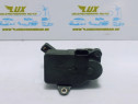 Motoras actuator galerie de admisie om642 A6421500394 Mercedes-Benz GL