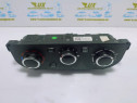 Panou clima ac wqt100d-050 wqt100d050 Dacia Spring  [2021 - 2023]