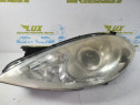 Far stanga a1698200561 Mercedes-Benz A-Class W169 [2004 - 2008]