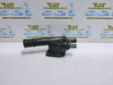 Carcasa corp termostat distribuitor apa 1.9 tdi AXR ATD BEW
