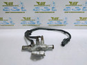 Incalzitor apa auxiliar ys6h-18k463-ae ys6h18k463ae Ford Focus 2 [2004