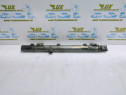 Rampa injectoare 3.0 v6 om642 a6420702695 Mercedes-Benz CLS-Class C219
