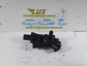 Corp carcasa termostat 2.0 tdci TXWA UFWA euro 5 9803648780 Ford S-Max