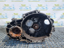Cutie de viteze manuala 6 trepte cod KXD 1.8 TFSI  Volkswagen VW Toura