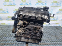 Motor fara anexe 1.6 TDI cod CAY CAYC Skoda Yeti [2009 -