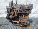 Motor fara anexe 1.3 jtd EURO 5 Cod 263A2000 263 A.2000 Fiat Doblo 2 [