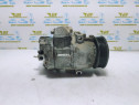 Compresor clima ac 1.4 tdi amf bms 6q0820808d Audi A2 8Z [1999 - 2005]