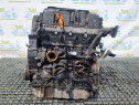 Motor BMP 2.0tdi Volkswagen VW Jetta 5 [2005 - 2011]