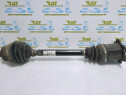 Planetara dreapta fata 2.0 tdi bre 4f0407272 Audi A6 4F/C6 [2004 - 200