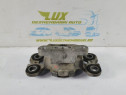 Suport cutie viteze 2.0 D 204DTD ej32-7m121-ad ej327m121ad Land Rover