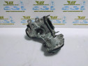 Clapeta supapa egr 2.0 D 204DTD g4d3-5h273-ca g4d35h273ca Land Rover R