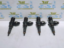 Injector injectoare 1.9 tdi auy bvk 038130023ag 0414720038