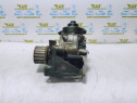 Pompa inalta presiune injectie 1.5 dci k9k 167007358r 0445010704 Dacia