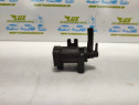 Supapa vacuum vacum 2.0 cdti z20dmh ev-526 ev526 Opel Antara  [2006 -
