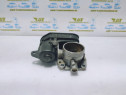 Clapeta acceleratie 1.2 VTi  benzina HMR HMZ 9673622380 Peugeot 108  [