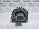 Alternator 1.0 1.5 tfsi DLAA DPCA 05e903026k Volkswagen VW Sharan 2 (f