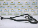 Conducta apa 1.0 1.5 tfsi DLAA DPCA 05c121070a Volkswagen VW Caddy 4 [