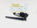 Motoras stergator luneta haion 3r9955711 Seat Exeo  [2009 - 2012]